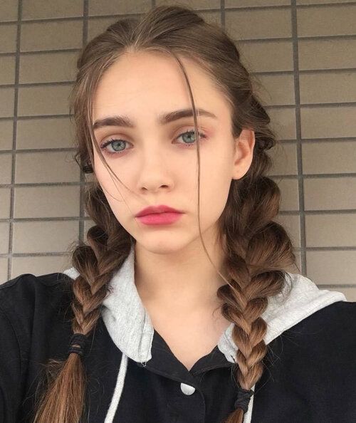 隔壁妹妹