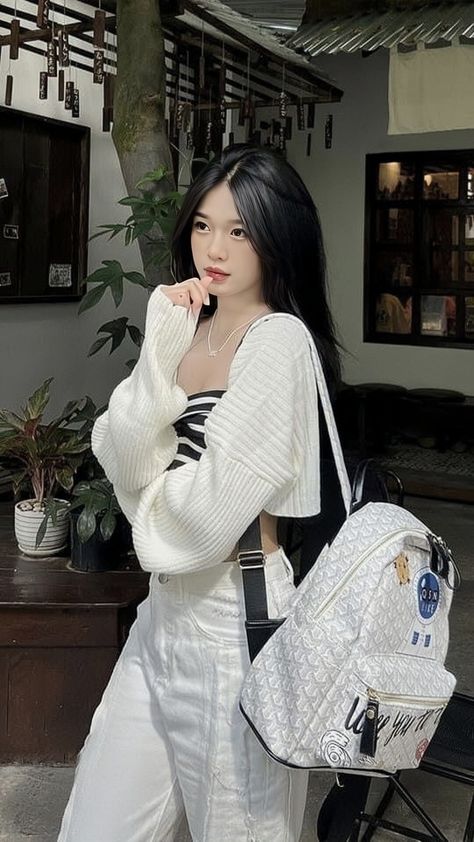 犀牛怎么叫