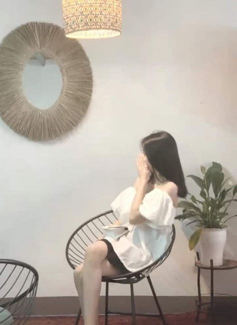 情满四合院46集免费观看