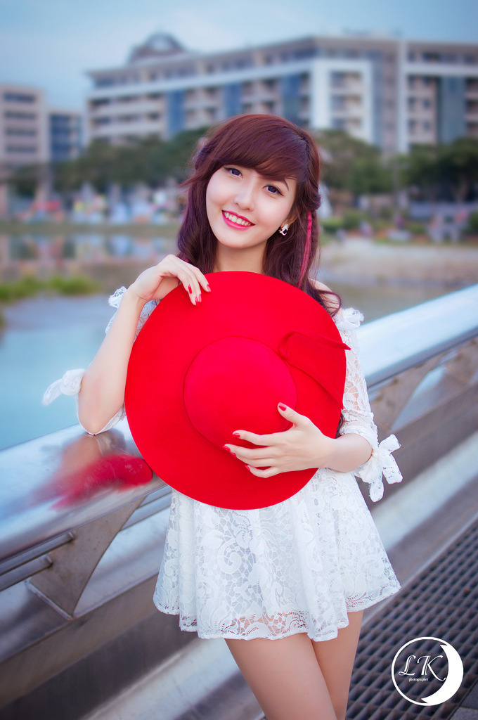 花非花雾非雾杨紫邓伦