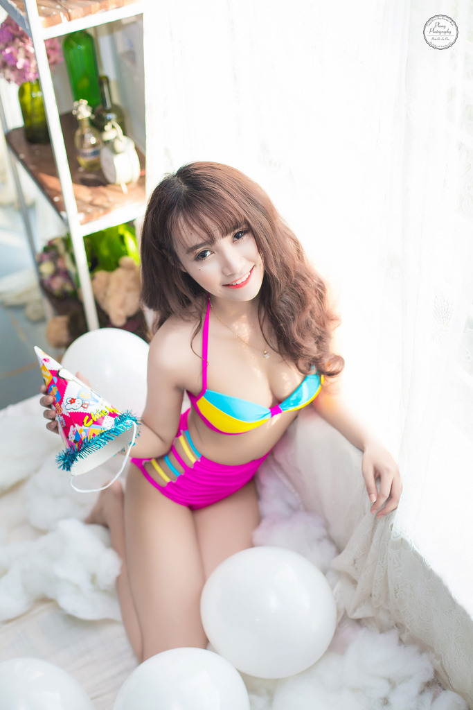 美女扒开裤子让我