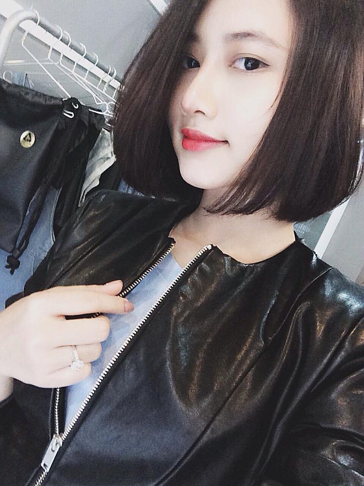 大鱼影视高清在线观看