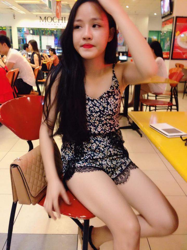 凰权之上
